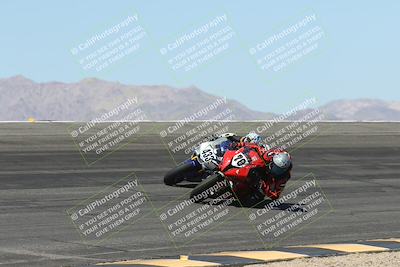 media/Apr-20-2025-CVMA (Sun) [[39090e8767]]/Race 4-Supersport Open/